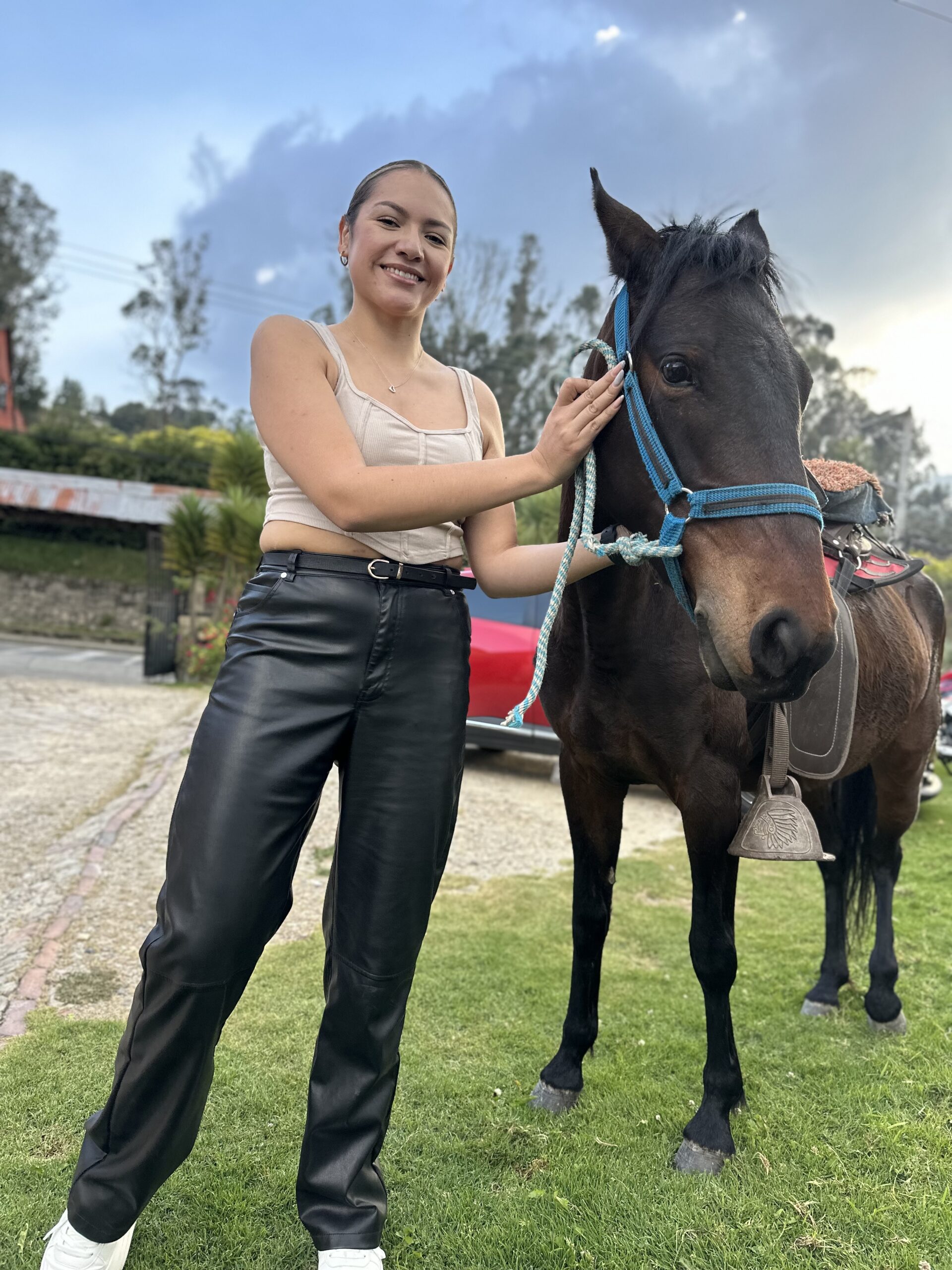 CABALGATAS LA FORTUNA + PARRILLADA - Image 6