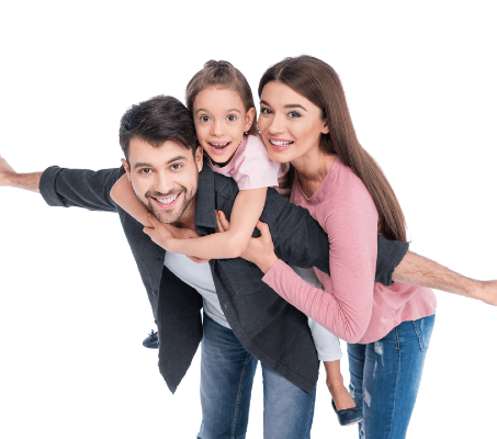 Familia